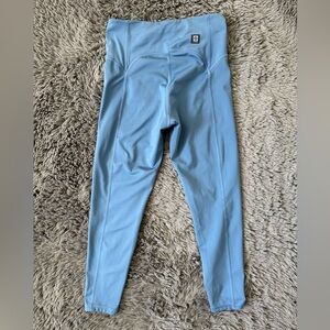 Jolyn Maya 7/8 Leggings Size Medium